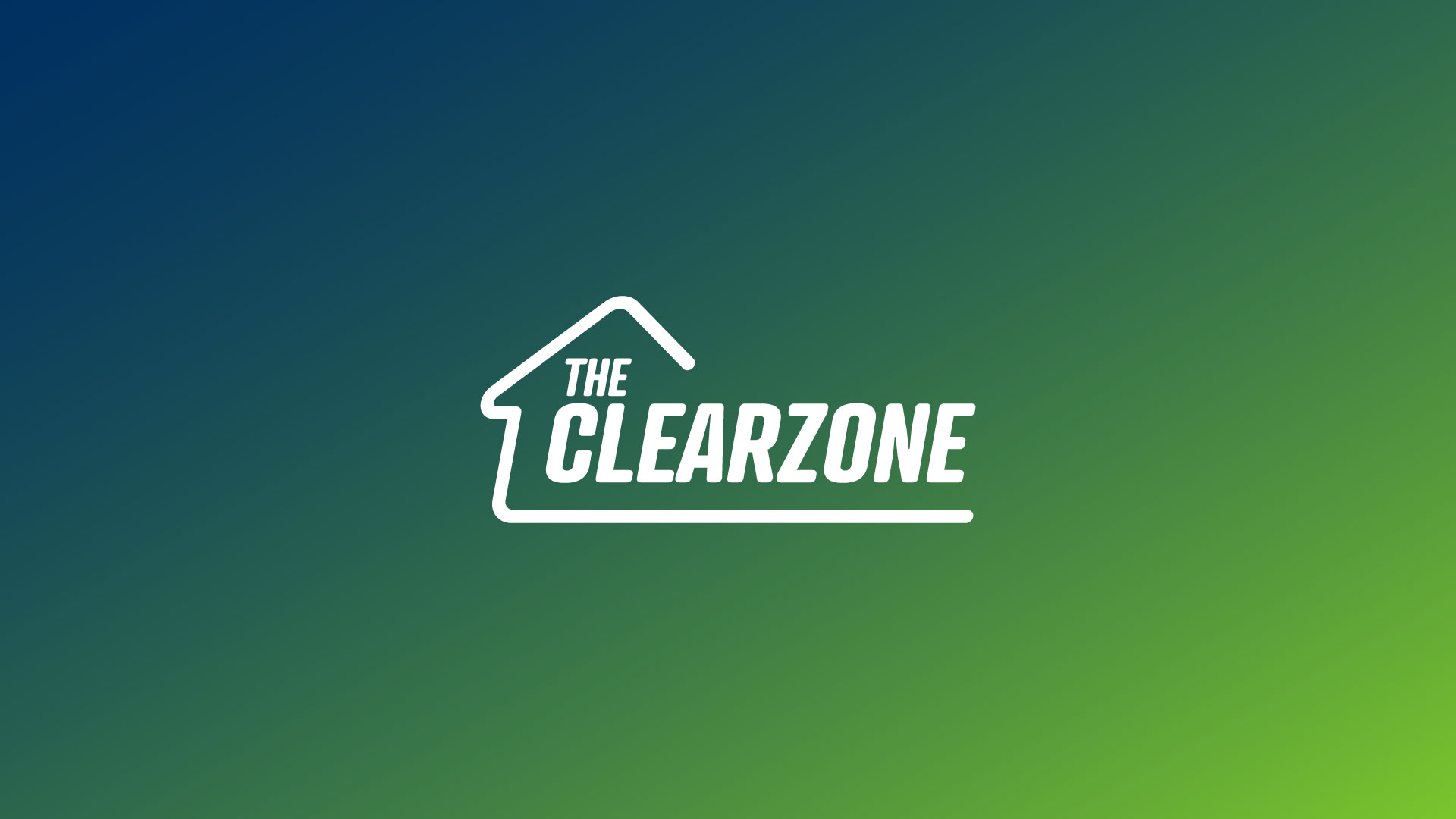 The ClearZone