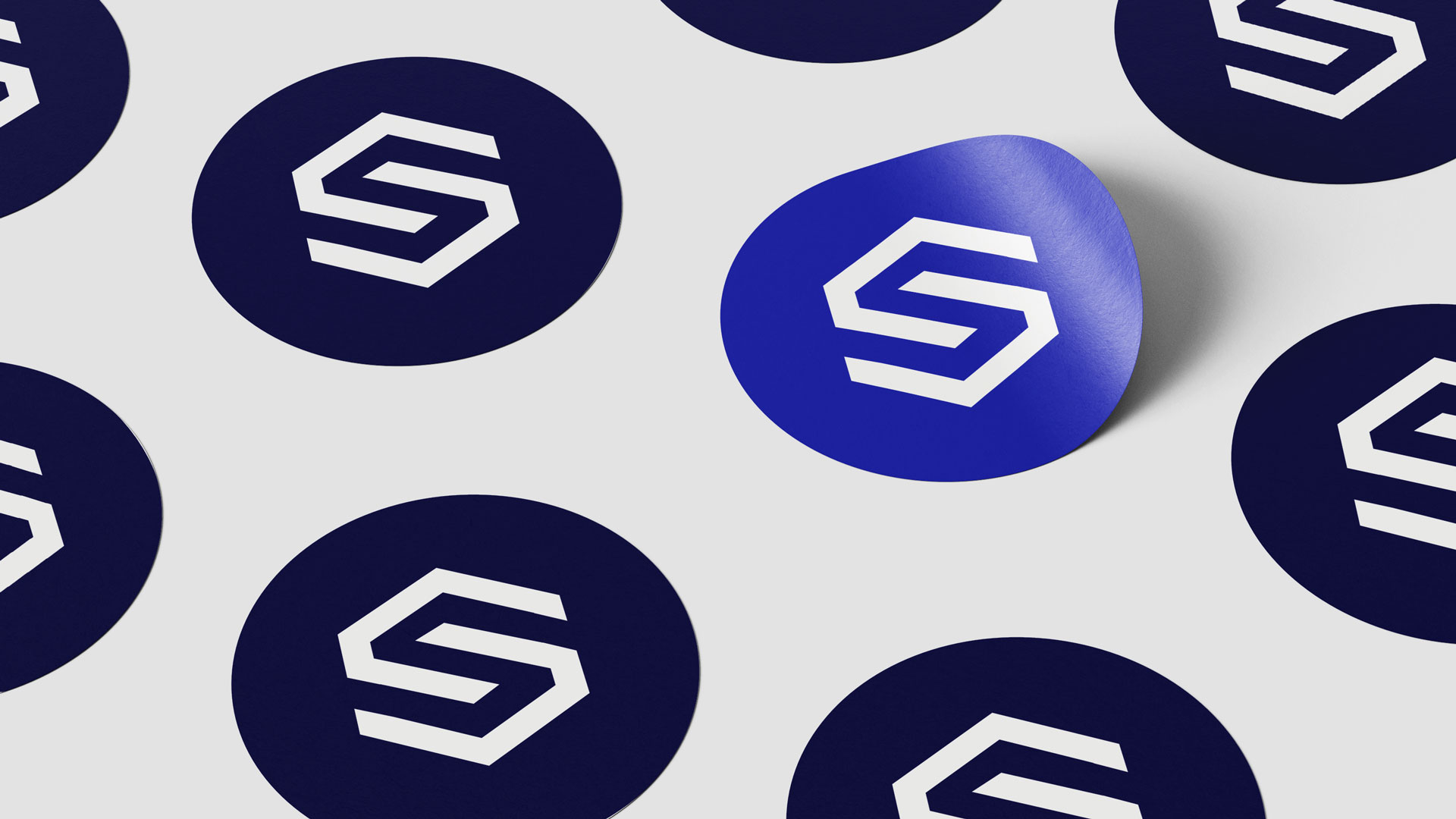Sofiko Tech
